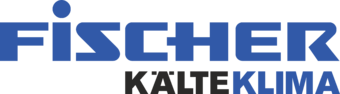 Partnerlogo-Fischer-Kaltetechnik.png